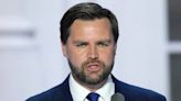 The America JD Vance railed against at RNC in Milwaukee is one Republican ideas built | Opinion