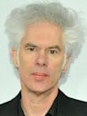 Jim Jarmusch filmography