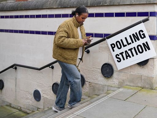 Local election results in full: Who has declared victory in council and mayoral ballots?