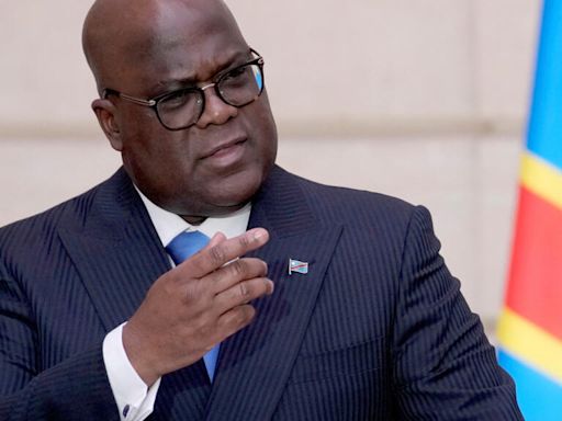 RDC: l'opposition critique vivement Tshisekedi après son discours lors des 64 ans de l'indépendance