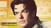 John Mulaney Presents: Everybody’s in LA Season 1 Streaming: Watch & Stream Online via Netflix