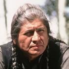 Gordon Tootoosis