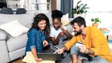 Council Post: 4 Trends In Gen-Z And Millennial Payment Preferences For E-Commerce