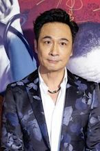 Francis Ng