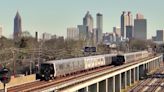 MARTA expansion: Proposed new train stations locations announced