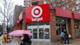 Target hit with backlash for decision on LGBTQ+ merchandise