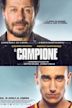 The Champion (2019 film)