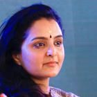 Manju Warrier