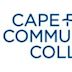 Cape Fear Community College