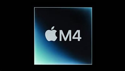 下周發佈的 iPad Pro 可能不是配 M3 而是配 M4 晶片