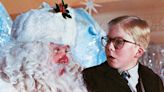 131 Christmas movie trivia questions to find out how much you know on your favorite films