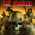 The Bunker (2001 film)