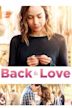 Back to Love