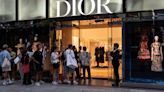 Dior and Armani Respond to Italian Competition Authority Probe Into Supply Chain