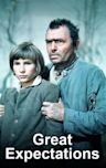 Great Expectations (1974 film)