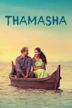 Thamaasha