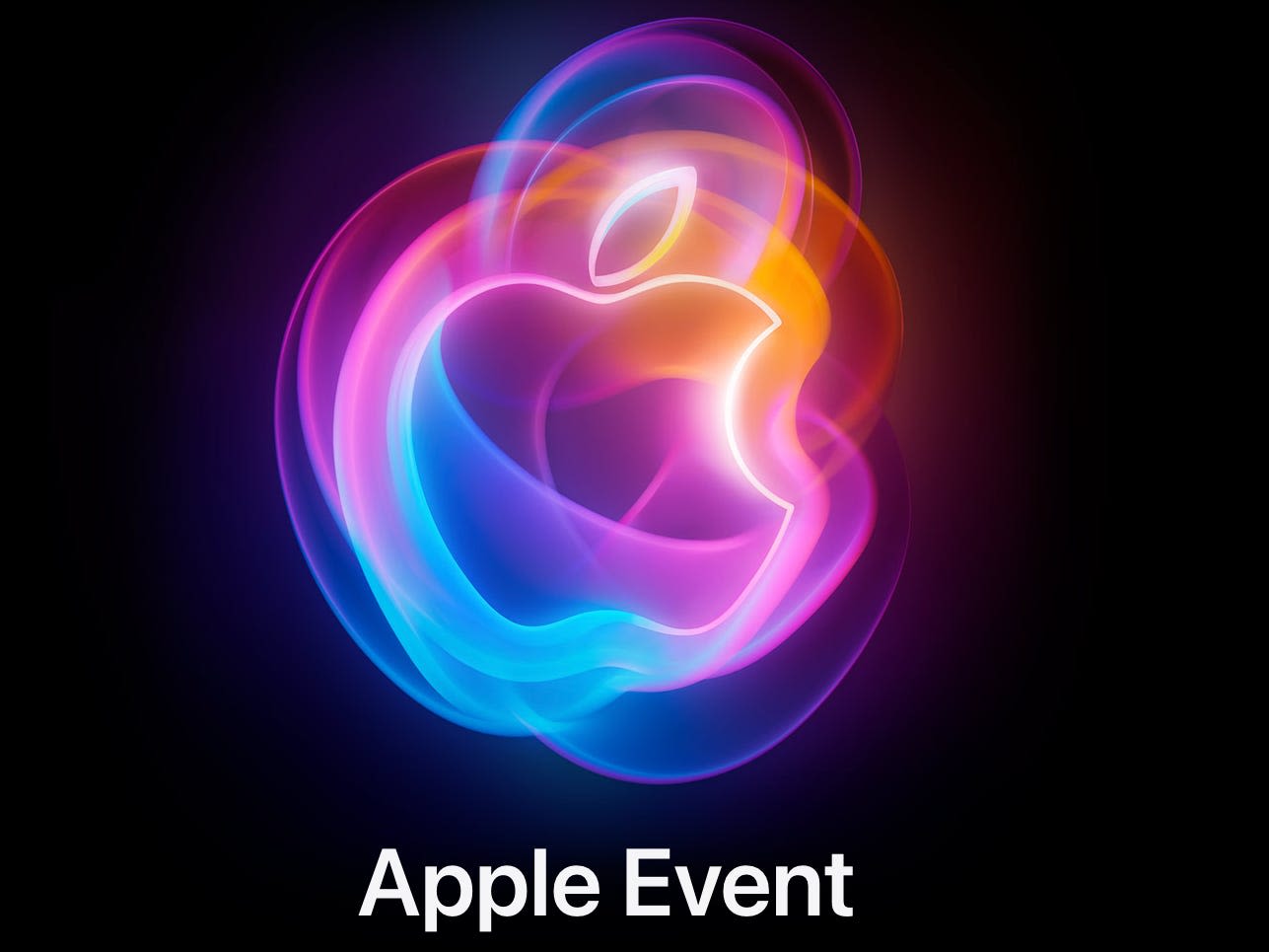 Apple 'Glowtime' event summary: Tim Cook announces new iPhone 16 series, Apple Watch, AirPods, and AI features