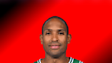 Al Horford: Scouting report and accolades