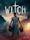 Witch - IMDb