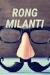 Rang Milanti