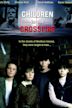 Children in the Crossfire