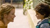 ‘Other People’s Children’ Review: Virginie Efira In Rebecca Zlotowski’s Blended Family Drama