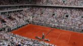 How to Watch the 2024 French Open