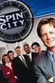 Spin City