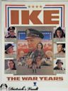 Ike (miniseries)