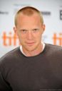 Paul Bettany