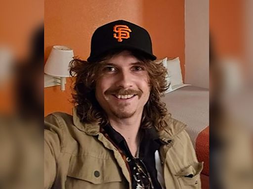 Missing North Carolina man found safe in San Francisco