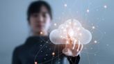 Global public cloud spending to hit $805B in 2024 with AI driving growth