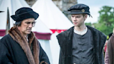 Wolf Hall: Thomas Brodie-Sangster Returns for Final Season — Harriet Walker, Legends’ Maisie Richardson-Sellers Join Cast