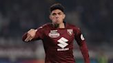 Two players Roma and De Rossi need to unleash the true Dybala