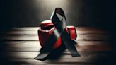 Tragedia en el boxeo: Sherif Lawal fallece en su debut profesional