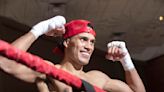 Boxing betting: Closely matched David Benavidez, Caleb Plant likely to battle all 12 rounds