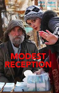 Modest Reception