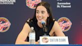 Caitlin Clark Deadline With Pressure 'To Be Perfect': Ex-Iowa Teammate | News/Talk 1130 WISN