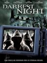 Darkest Night (film)