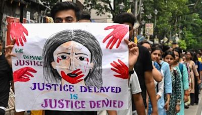 India: Calcutta High Court orders CBI investigation into Bengal’s doctor rape, murder case