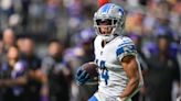 Detroit Lions 2023 NFL Preview: Trying to deal with the hype after a great finish to last season