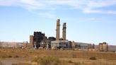 Officials say San Juan County has weathered power plant closure well, but concerns linger