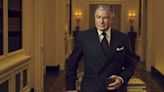 Tonight's 'Feud: Capote vs. the Swans' Episode Is Dedicated to Actor Treat Williams