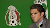 FGR investiga a Alejandro Irarragorri, dueño de Atlas y Santos, por presunta defraudación fiscal
