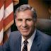 George Deukmejian