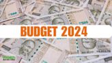 Budget 2024: AMFI urges tax concessions for debt mutual funds, releases 16-point proposal - The Economic Times