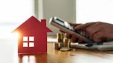 Home price growth slows to lowest level since January 2023: Redfin - HousingWire