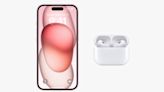 第 2 代 AirPods Pro 也將換成以 USB-C 充電