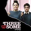 Threesome