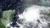 Cómo estará el clima en Texas este fin de semana tras el paso del huracán Beryl: vientos y lluvias intensas